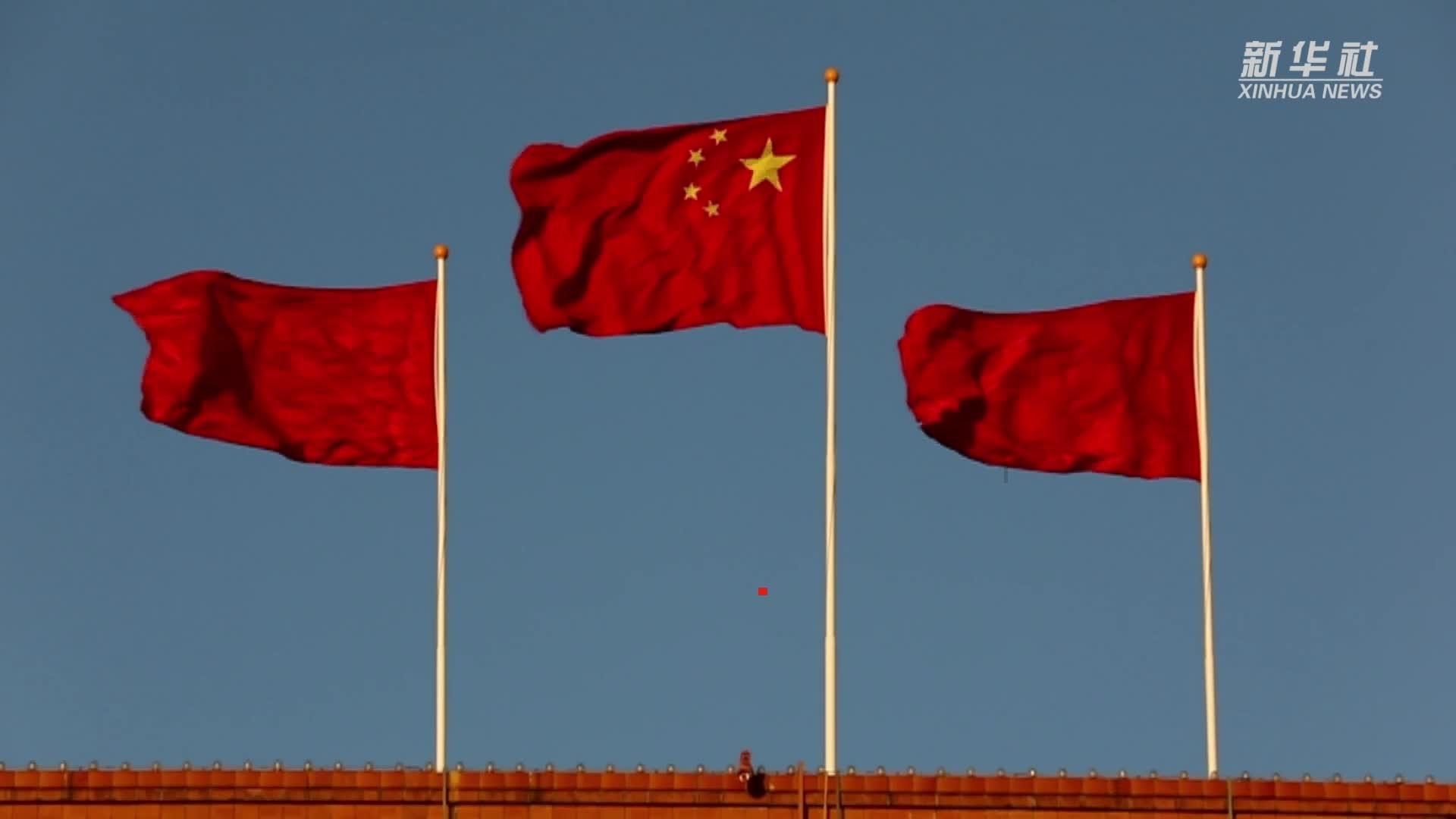 老公每到休息就跑到他叔叔宿舍跟他叔叔一起睡，关机他人也不帅，有点老他老跟我说他老了在一起没激情？游戏画面