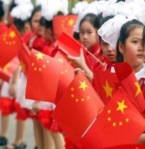 孤岛危机