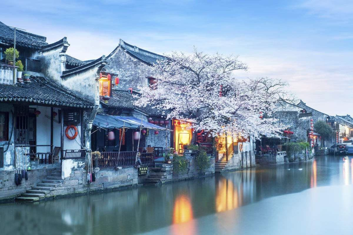 手机自动点赞怎么回事？